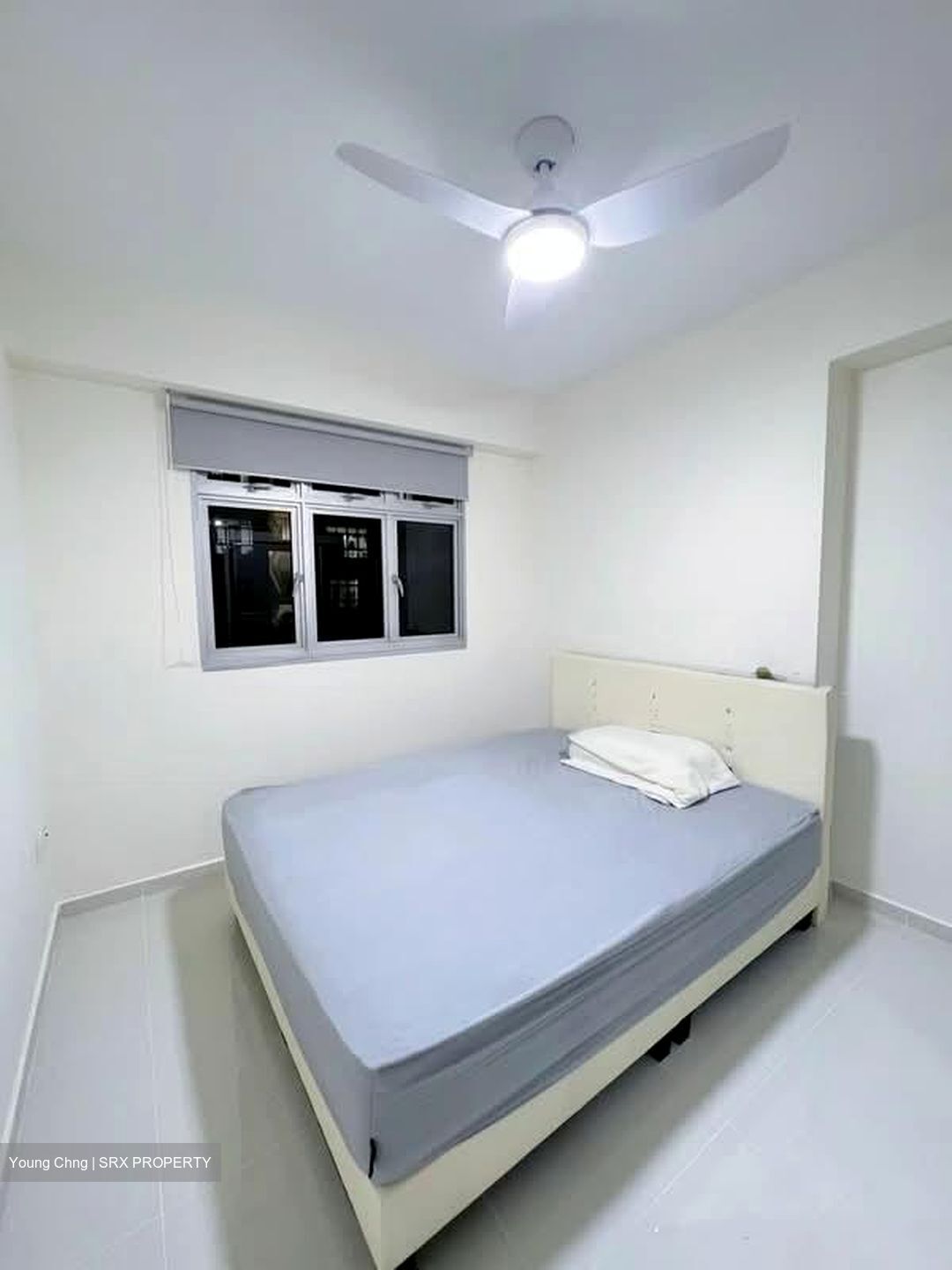 Blk 130A Eastcrown @ Canberra (Sembawang), HDB 4 Rooms #576087631